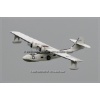 Belp 2011-041