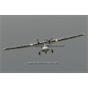 Belp 2011-042