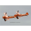 Belp 2011-045