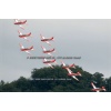 Belp 2011-047