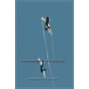 Belp 2011-052