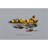 Belp 2011-054