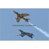 Belp 2011-058