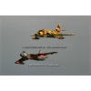 Belp 2011-060