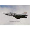 Belp 2011-062