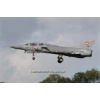 Belp 2011-063