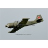 Belp 2011-065