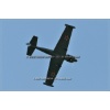 Belp 2011-066