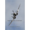 Belp 2011-067