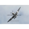 Belp 2011-068