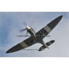 Belp 2011-069