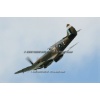 Belp 2011-070