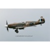Belp 2011-071