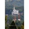 Luzernfest 2011-013