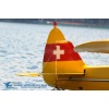 Seaplanes 2011-001