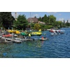 Seaplanes 2011-002