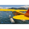 Seaplanes 2011-003