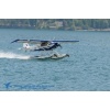 Seaplanes 2011-004