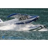 Seaplanes 2011-005