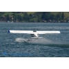 Seaplanes 2011-006