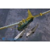 Seaplanes 2011-007