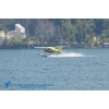 Seaplanes 2011-008