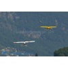 Seaplanes 2011-009