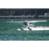 Seaplanes 2011-010
