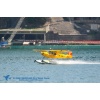 Seaplanes 2011-011