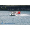 Seaplanes 2011-012