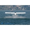Seaplanes 2011-013