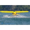 Seaplanes 2011-014