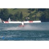 Seaplanes 2011-015