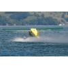 Seaplanes 2011-016