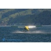 Seaplanes 2011-017