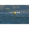 Seaplanes 2011-018