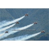 Mollis 2011-002