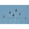 Mollis 2011-004