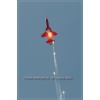 Mollis 2011-005