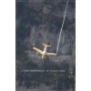 Mollis 2011-009