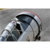 Mollis 2011-029