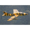 Mollis 2011-033