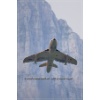 Mollis 2011-037