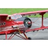 Mollis 2011-042