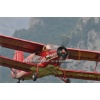Mollis 2011-047