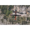 Mollis 2011-051