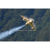 Mollis 2011-063