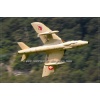 Mollis 2011-064