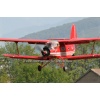 Mollis 2011-069