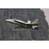 Mollis 2011-070